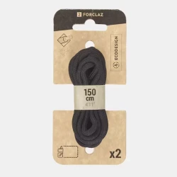 Bərkitmələr Forclaz FRCLC150GR, boz