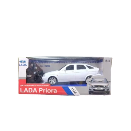 Автомобиль Лада Приора ВАЗ 6+ лет Автомобиль Лада Приора ВАЗ 6+ лет