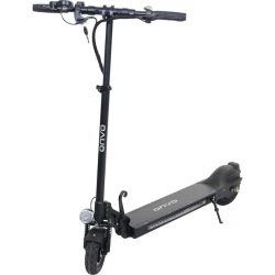 Электросамокат Onvo OV-006