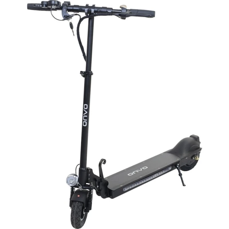 Электросамокат Onvo OV-006 Электросамокат Onvo OV-006