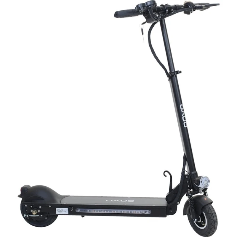 Электросамокат Onvo OV-006 Электросамокат Onvo OV-006