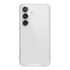 Чехол Nillkin Nature TPU Pro для Galaxy S24