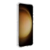 Чехол Nillkin Nature TPU Pro для Galaxy S24