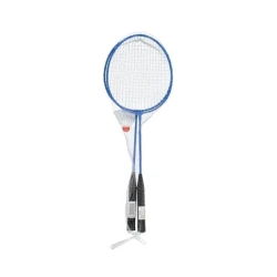 Набор для бадминтона B22558825841-1, 60 см