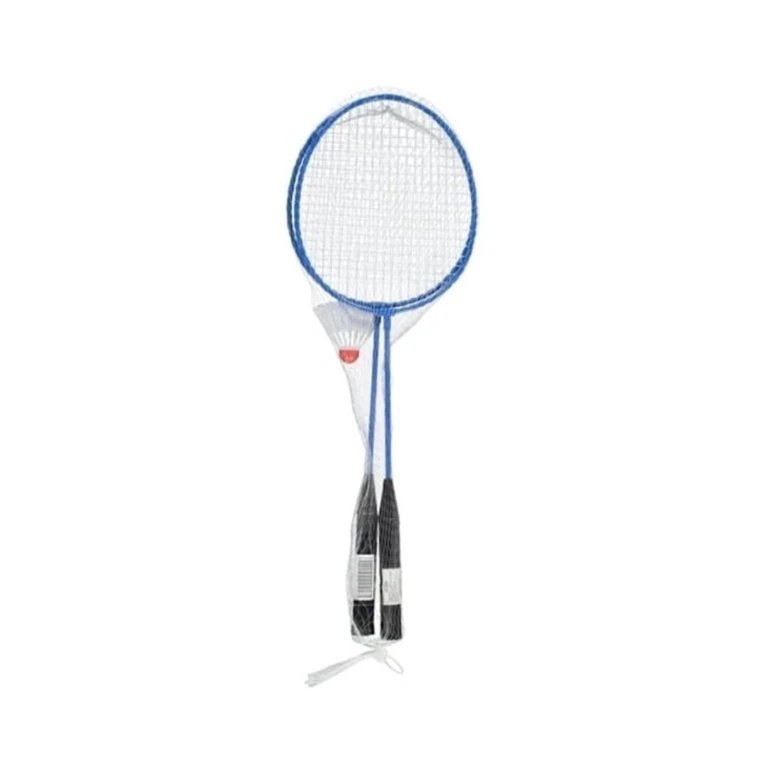 Набор для бадминтона B22558825841-1, 60 см Набор для бадминтона B22558825841-1, 60 см