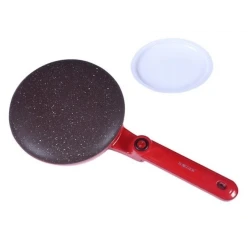 Блинница Haeger SP-5209