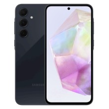 Smartfon Samsung Galaxy A35 A356 6GB/128GB 5G Blue
