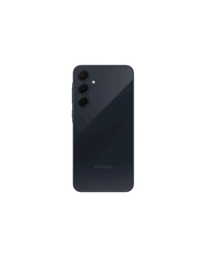 Smartfon Samsung Galaxy A35 A356 6GB/128GB 5G Blue