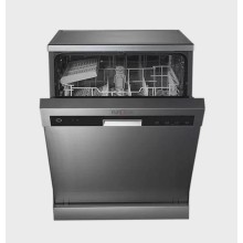Qabyuyan maşın Eurolux EU.DW9212B60GS