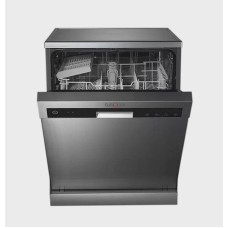 Qabyuyan maşın Eurolux EU.DW9212B60GS