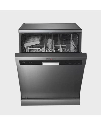 Qabyuyan maşın Eurolux EU.DW9212B60GS