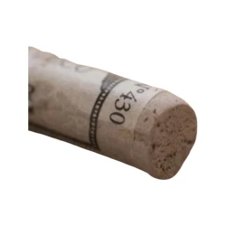 Сухая пастель Sennelier, Reddish Brown Grey 430
