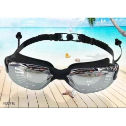 Üzgüçülük üçün eynək Feeldoo FD571E, məhsul çeşiddə