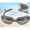 Очки для плавания Feeldoo FD571E, товар в ассортименте Очки для плавания Feeldoo FD571E, товар в ассортименте
