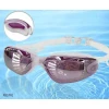 Очки для плавания Feeldoo FD571E, товар в ассортименте Очки для плавания Feeldoo FD571E, товар в ассортименте