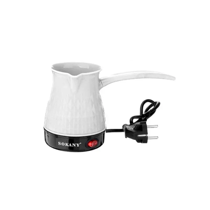 Elektrik cezve Sokany SK-219 Elektrik cezve Sokany SK-219