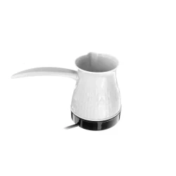 Электротурка Sokany SK-219