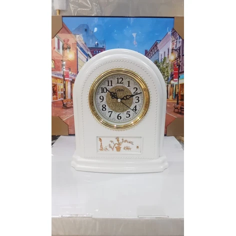 Настольные часы SSS-190