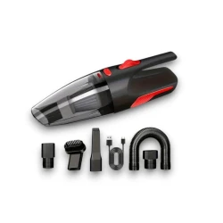 Tozsoran avtomobil üçün AU, şunursuz Tozsoran avtomobil üçün AU, şunursuz