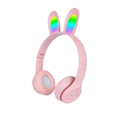 Simsiz qulaqlıq B12 Pink