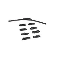 Щетка стеклоочистителя Clwiper CL907 16