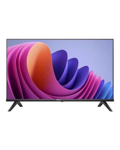 Телевизор Hisense 32A4N