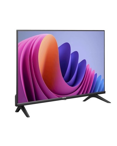 Телевизор Hisense 32A4N