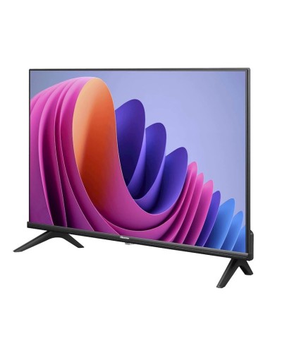 Телевизор Hisense 32A4N