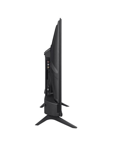 Телевизор Hisense 32A4N
