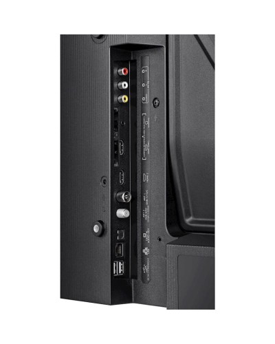 Телевизор Hisense 32A4N