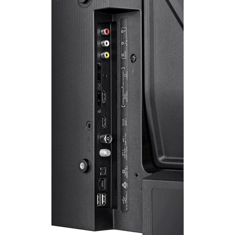 Телевизор Hisense 32A4N Телевизор Hisense 32A4N