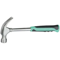 Молоток Pro'sKit PD-2609 Молоток Pro'sKit PD-2609