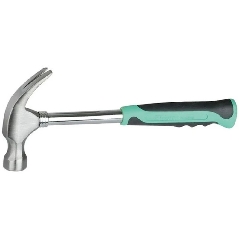 Çəkic Pro'sKit PD-2609 Çəkic Pro'sKit PD-2609