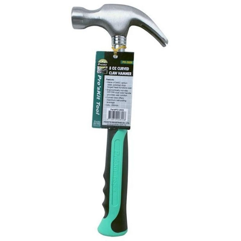 Çəkic Pro'sKit PD-2609 Çəkic Pro'sKit PD-2609