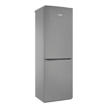 Soyuducu Pozis RK 149 Silver Metallic