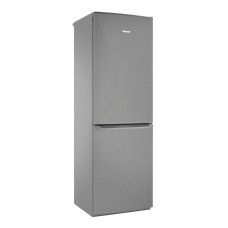 Soyuducu Pozis RK 149 Silver Metallic