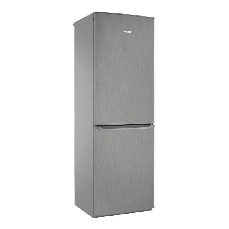 Холодильник Pozis RK 149 Silver Metallic Холодильник Pozis RK 149 Silver Metallic