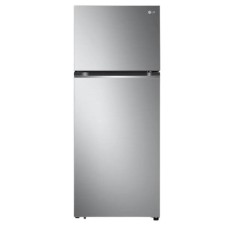 Холодильник LG GN.B502PLGB