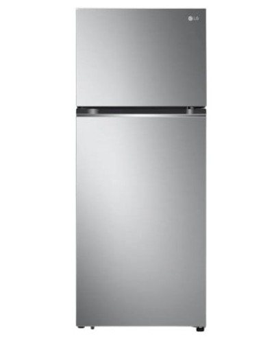 Холодильник LG GN.B502PLGB