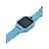 Детские смарт-часы Smart Watch 2030 C002 Blue