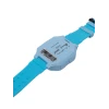 Детские смарт-часы Smart Watch 2030 C002 Blue