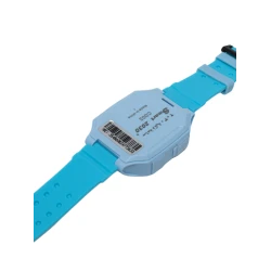 Детские смарт-часы Smart Watch 2030 C002 Blue