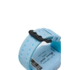 Детские смарт-часы Smart Watch 2030 C002 Blue