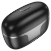 Беспроводные наушники Hoco EQ10 Plus Harmony Black
