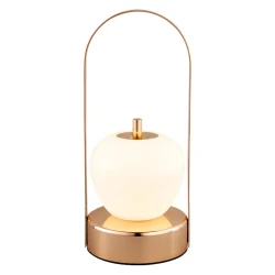 Настольный светильник SS156 Настольный светильник SS156