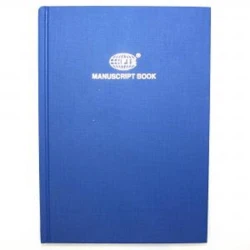 Блокнот Fis A5 192 листа Блокнот Fis A5 192 листа