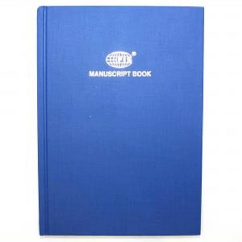 Блокнот Fis A5 192 листа Блокнот Fis A5 192 листа