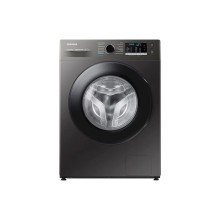 Стиральная машина Samsung WW70AGAS25AX