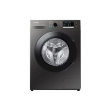 Стиральная машина Samsung WW70AGAS25AX