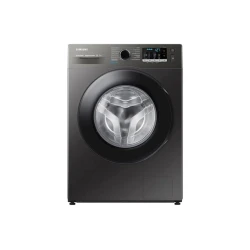 Стиральная машина Samsung WW70AGAS25AX Стиральная машина Samsung WW70AGAS25AX